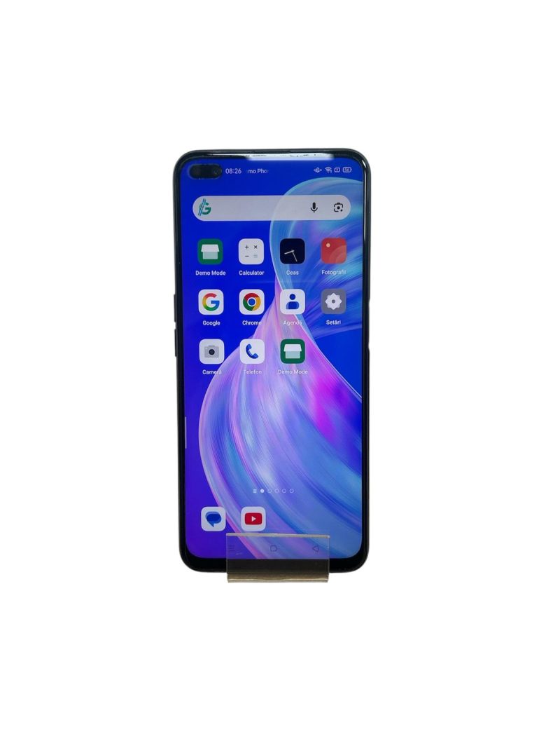 Amanet Cashbook | Amanet Online